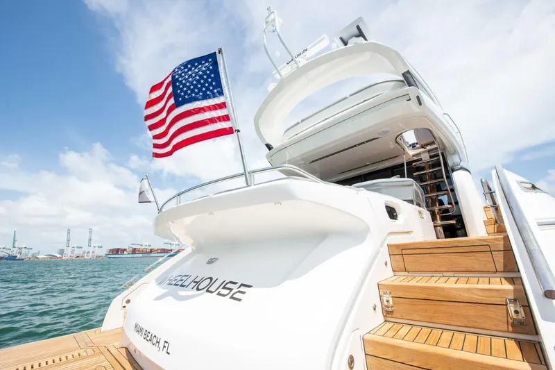 Slide: The Image of Princess S66 2021 - 4687105