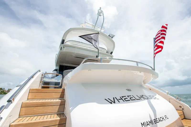 Slide: The Image of Princess S66 2021 - 4687106