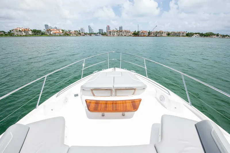 Slide: The Image of Princess S66 2021 - 4687107