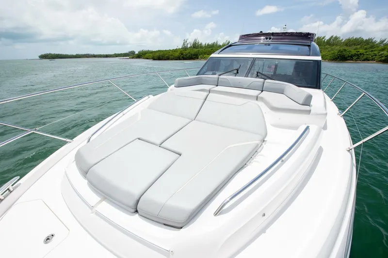 Slide: The Image of Princess S66 2021 - 4687108