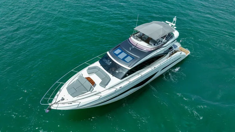 Slide: The Image of Princess S66 2021 - 4686839