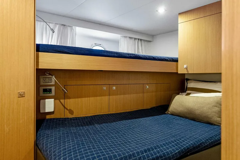 Slide: The Image of Ferretti Yachts 800 2012 - 4827623