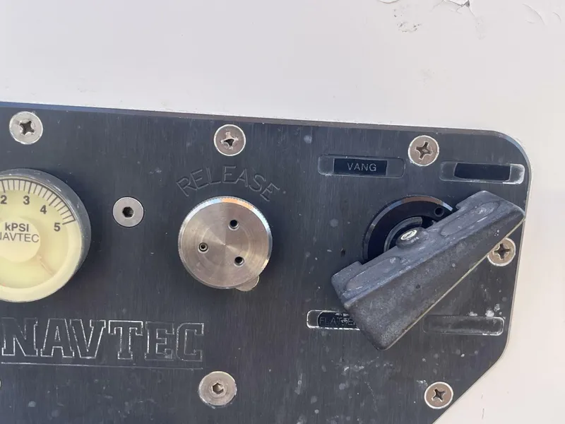 Slide: The Image of Santa Cruz 52 1996 - 4653776