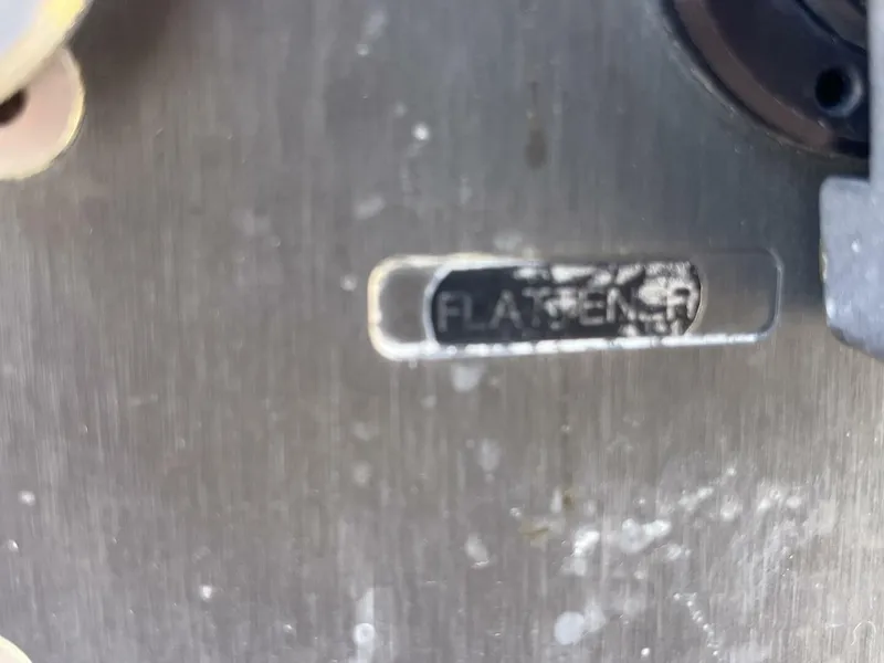 Slide: The Image of Santa Cruz 52 1996 - 4653777