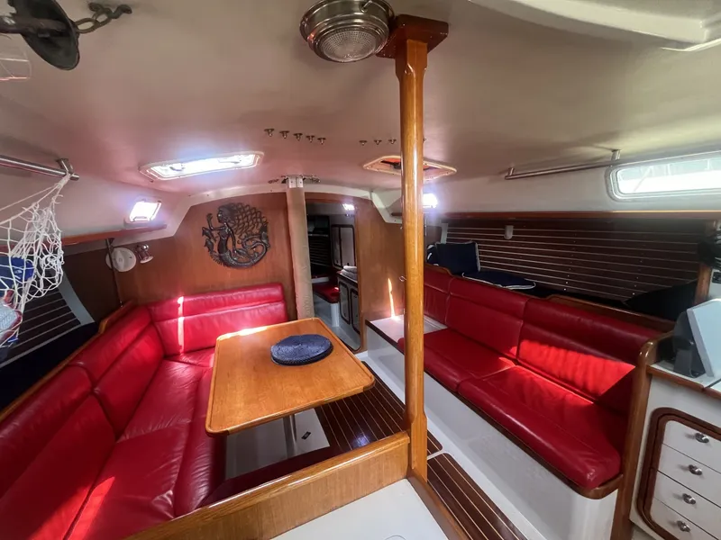 Slide: The Image of Santa Cruz 52 1996 - 6035947