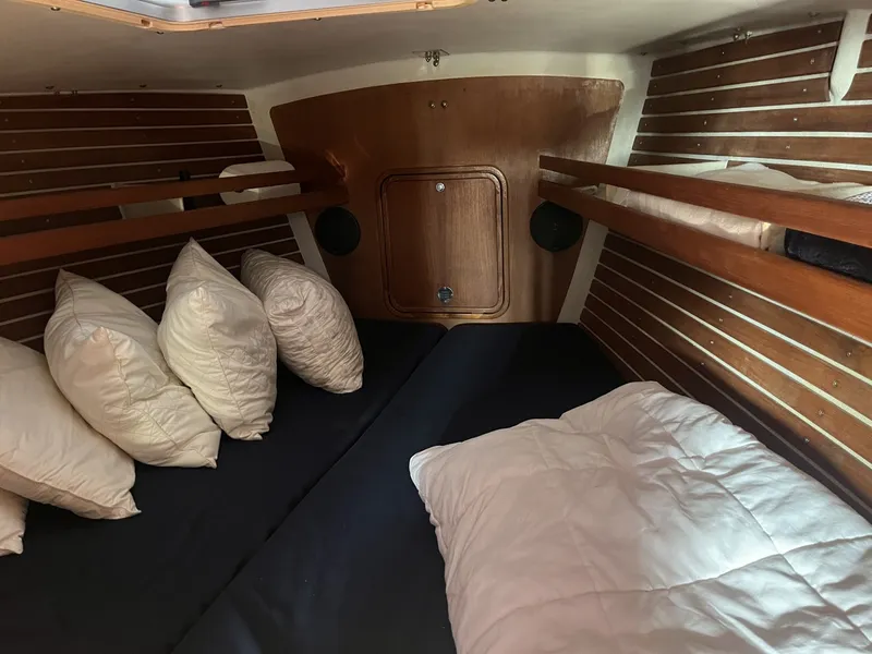 Slide: The Image of Santa Cruz 52 1996 - 6035955