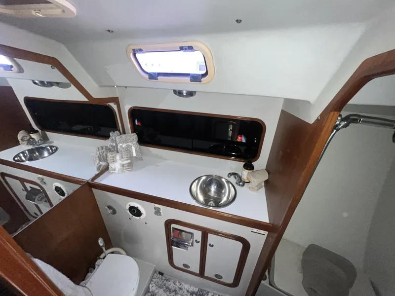 Slide: The Image of Santa Cruz 52 1996 - 6035956