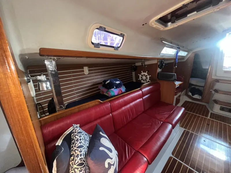 Slide: The Image of Santa Cruz 52 1996 - 6035958