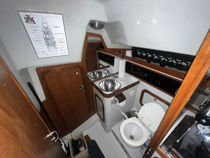 Slide: The Image of Santa Cruz 52 1996 - 6035959