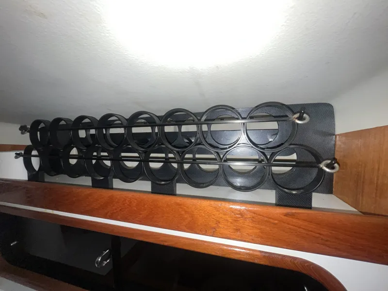 Slide: The Image of Santa Cruz 52 1996 - 6035963