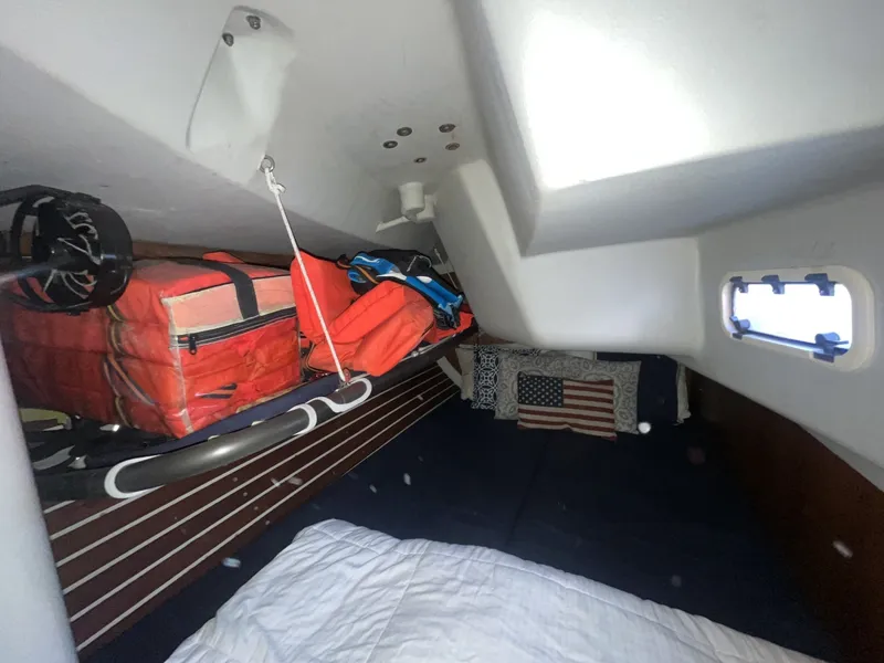 Slide: The Image of Santa Cruz 52 1996 - 6035962