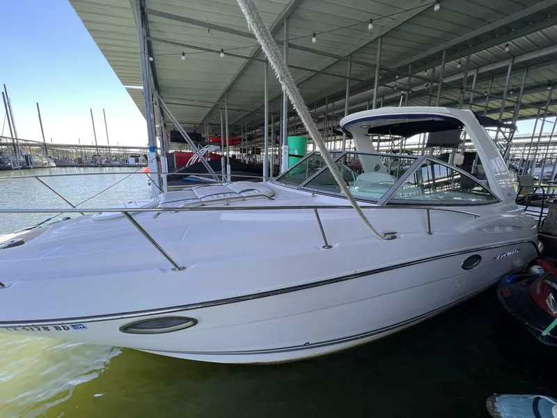 The Image of 1 Port Side 4 - 4660405