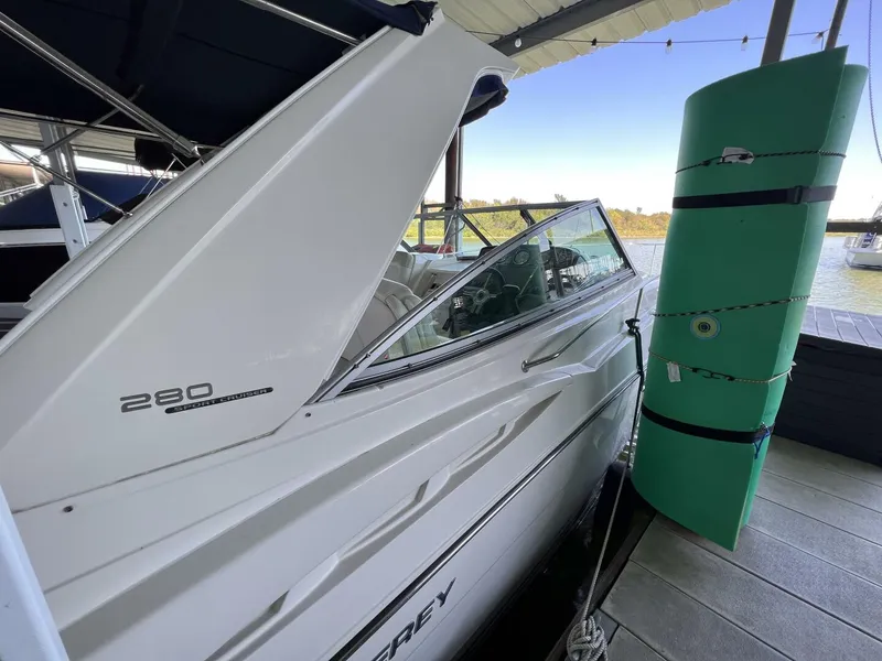 Slide: The Image of 9 Starboardside 2 - 4660415