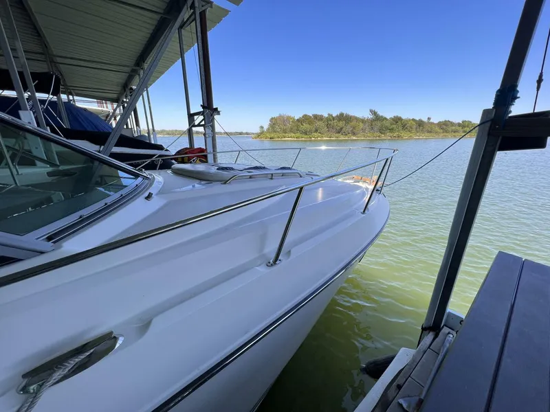 Slide: The Image of 10 Starboardside 3 - 4660416