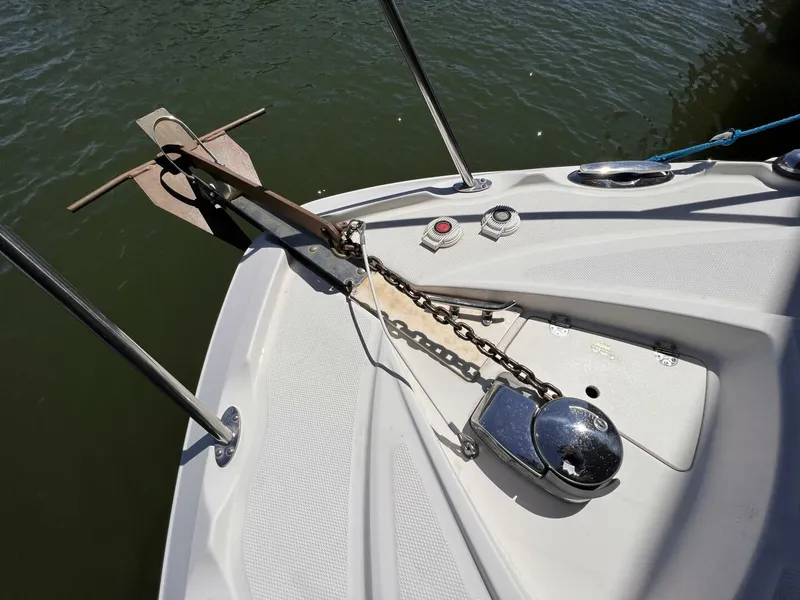 Slide: The Image of 12 Windlass - 4660418