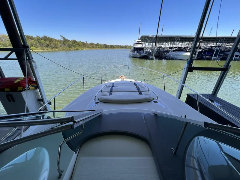 Slide: The Image of 15 Deck - 4660422