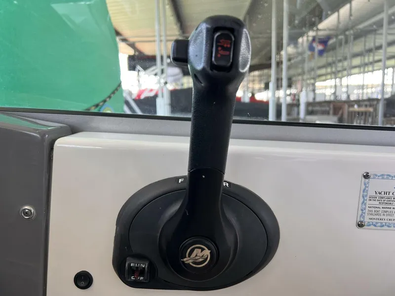 Slide: The Image of 24 Throttle - 4660433