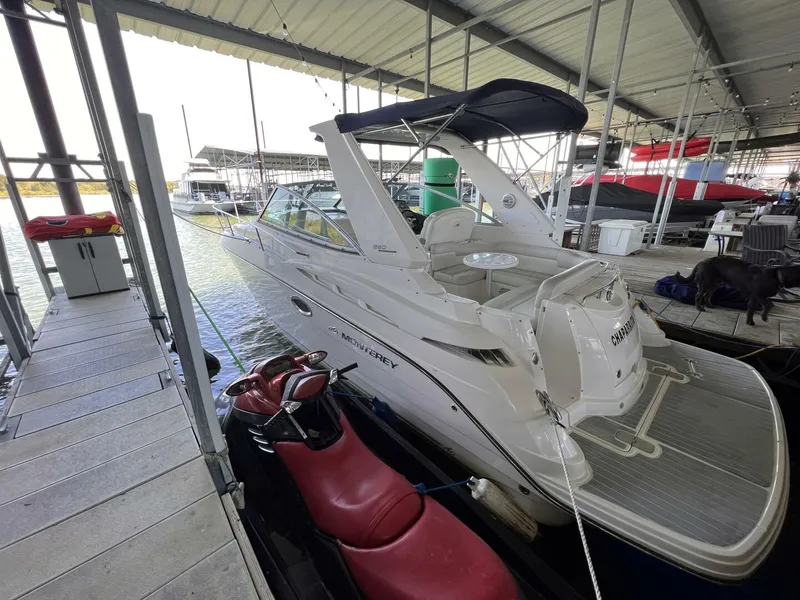 Slide: The Image of 3 Port Side - 4660408