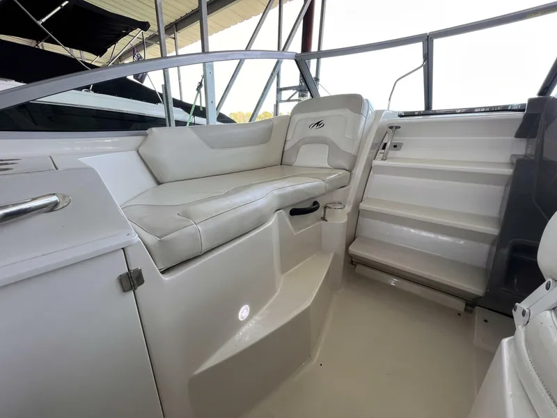 Slide: The Image of 28 Coustery Lights Cokpit LED - 4660440