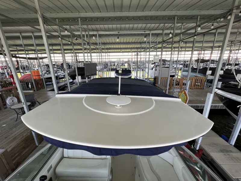 Slide: The Image of 37.1.1 TV Antena - 4660451