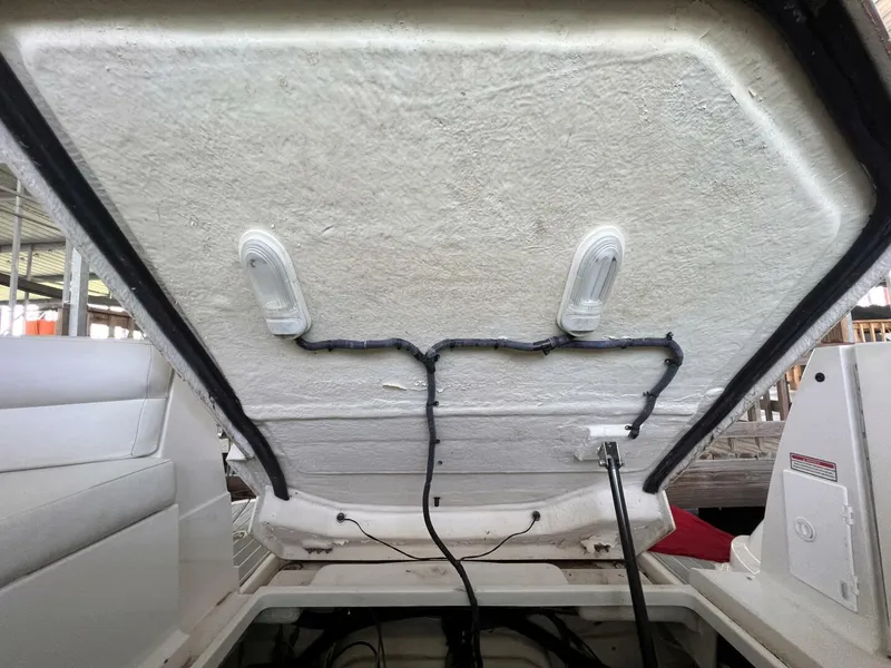 Slide: The Image of 37.2 Engine Room Lights - 4660452