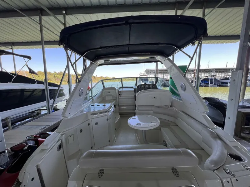 Slide: The Image of 5 Stern View - 4660410