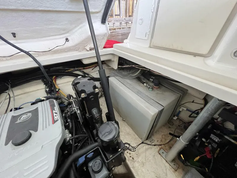 Slide: The Image of 43 Fresh Water Tank - 4660458