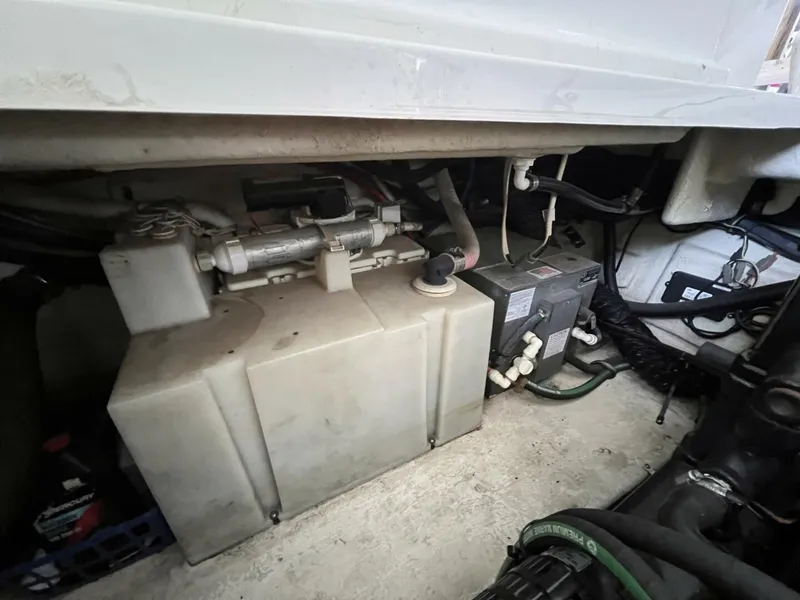 Slide: The Image of 44 Waste Tank - 4660459