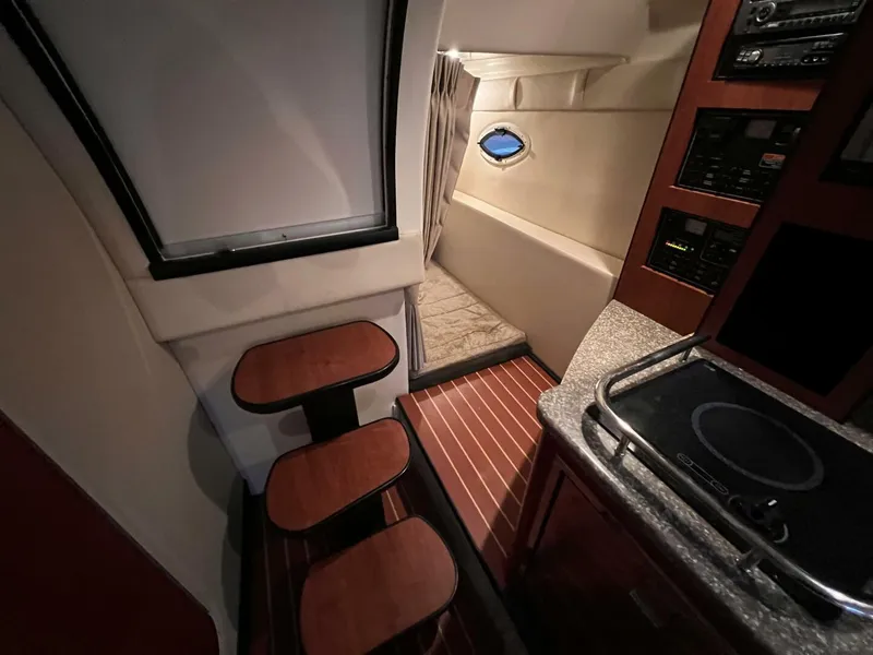 Slide: The Image of 46 Companion Stairs(1) - 4660461