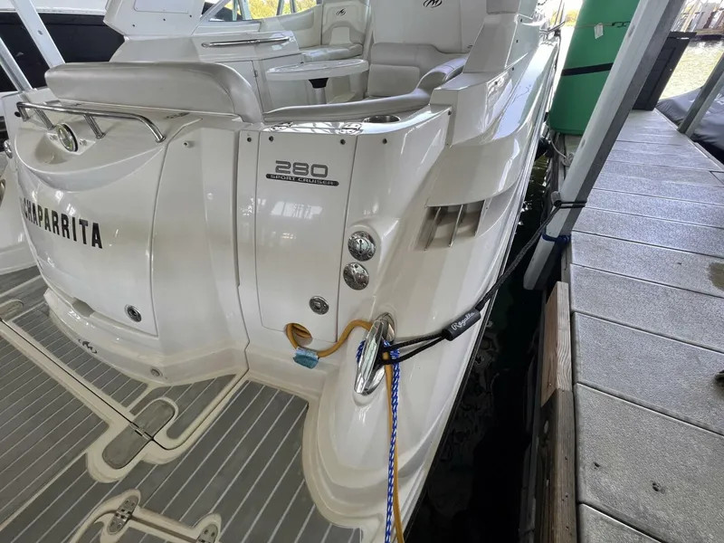 Slide: The Image of 6 Stern Starboard - 4660411