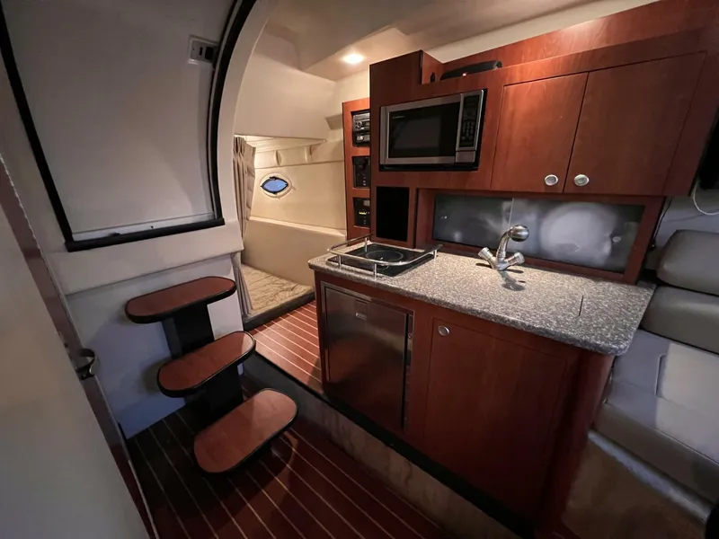 Slide: The Image of 51 Galley - 4660469