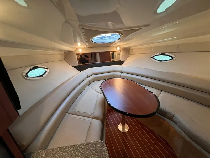 Slide: The Image of 53 Saloon Port - 4660471