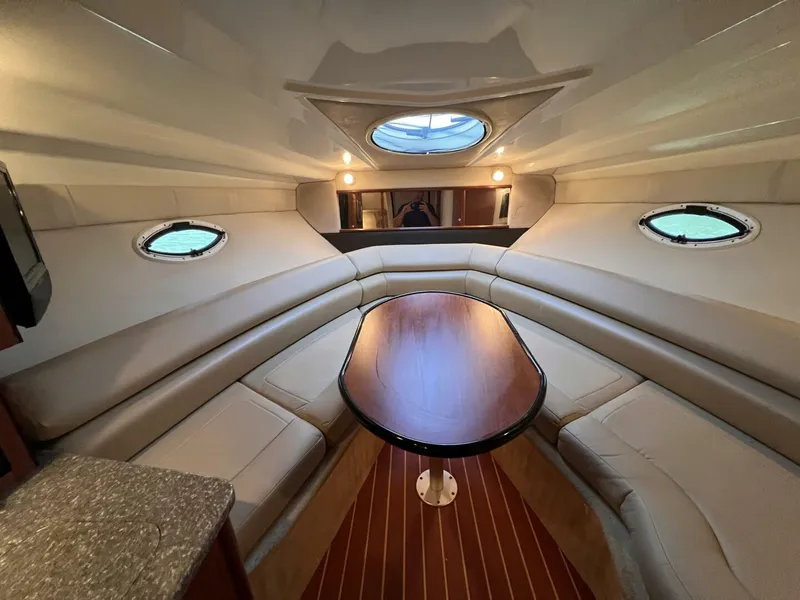 Slide: The Image of 54 Saloon Center - 4660473