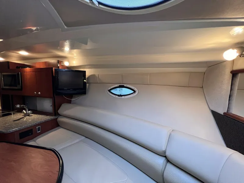 Slide: The Image of 56 Saloon Port Bow - 4660476