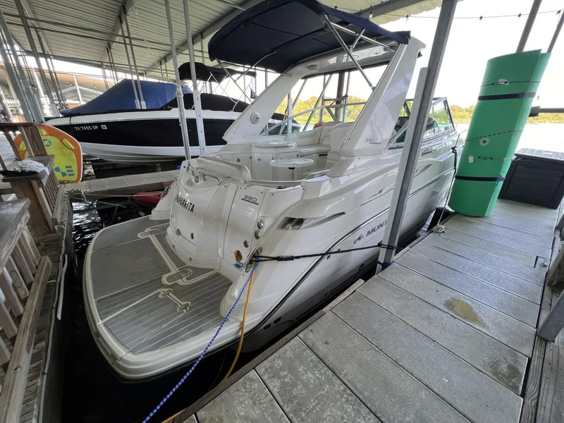 Slide: The Image of 8 Starboardside - 4660414