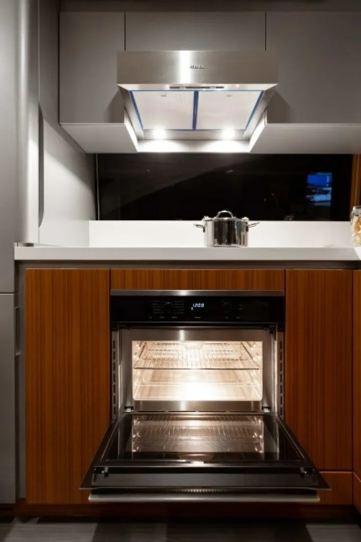 Slide: The Image of Greenline OceanClass 68 Fly 2021 - 4654531