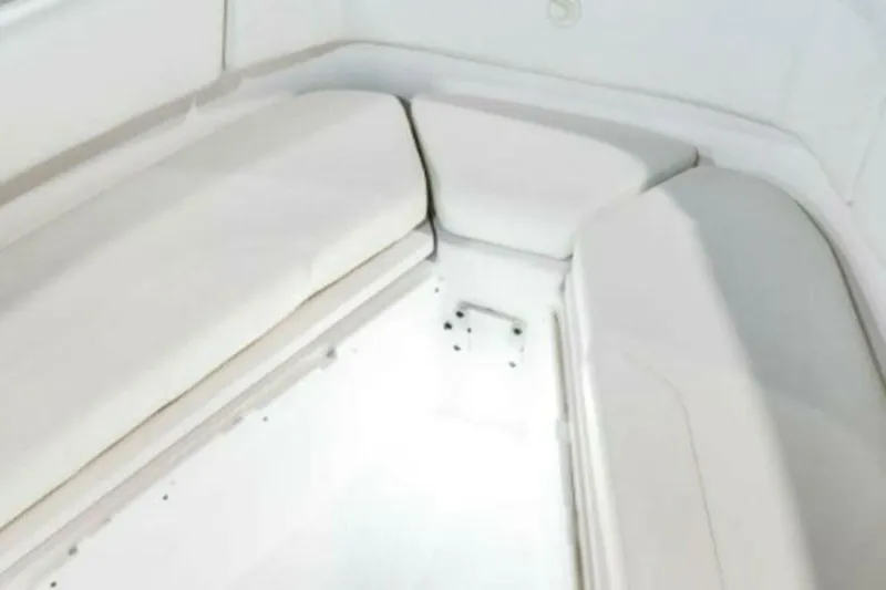 Slide: The Image of Edgewater 230CC 2025 - 4654959