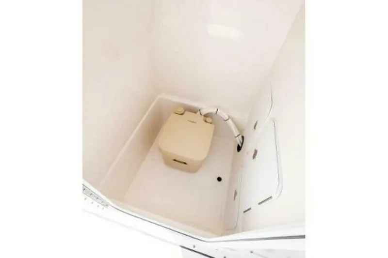 Slide: The Image of Edgewater 245CC 2025 - 4655142