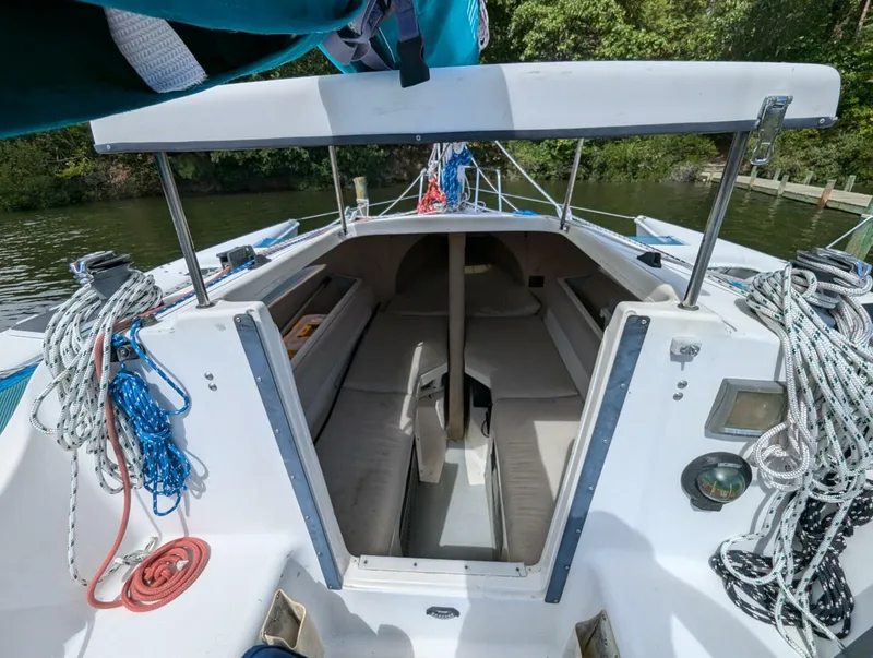 Slide: The Image of Corsair F-24 MkII 1999 - 4655644