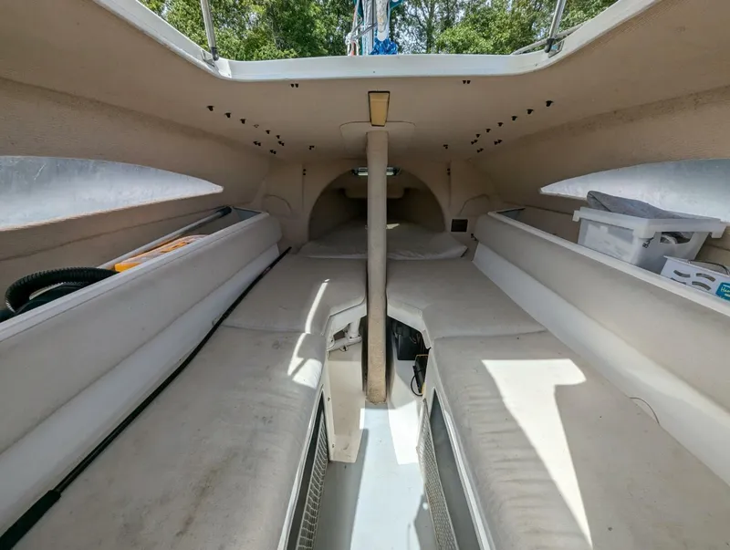 Slide: The Image of Corsair F-24 MkII 1999 - 4655645