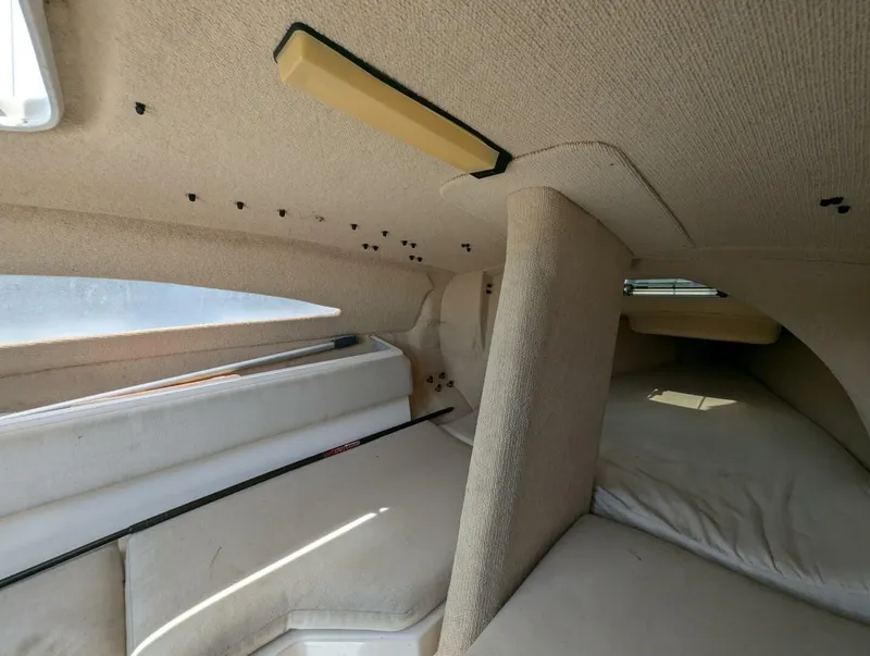 Slide: The Image of Corsair F-24 MkII 1999 - 4655646