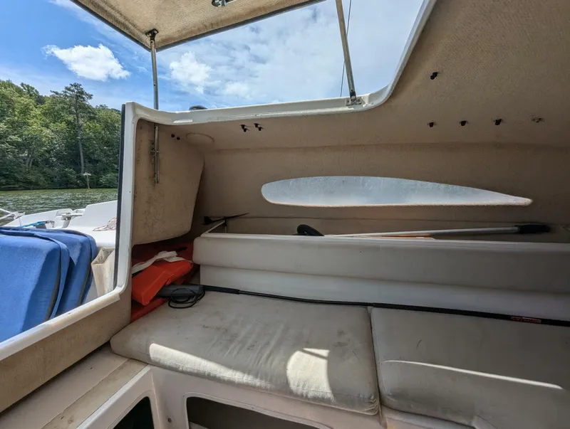 Slide: The Image of Corsair F-24 MkII 1999 - 4655647