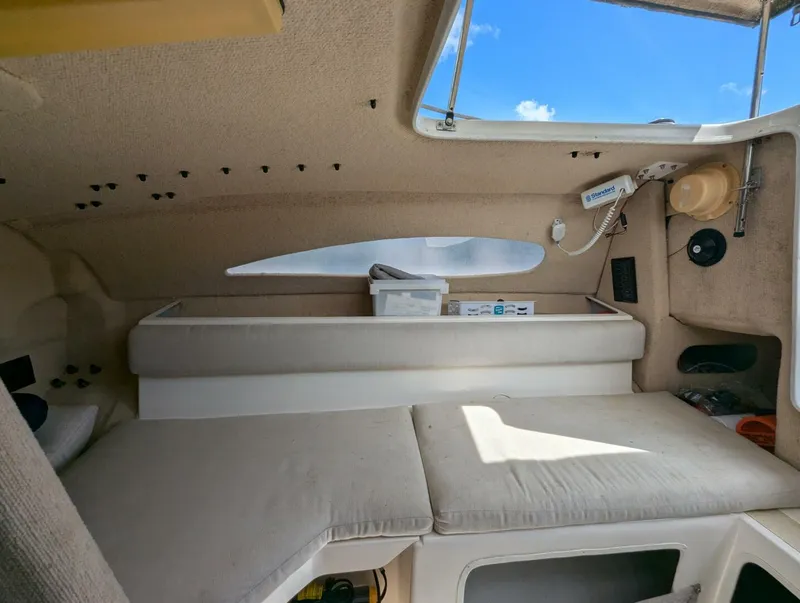 Slide: The Image of Corsair F-24 MkII 1999 - 4655648