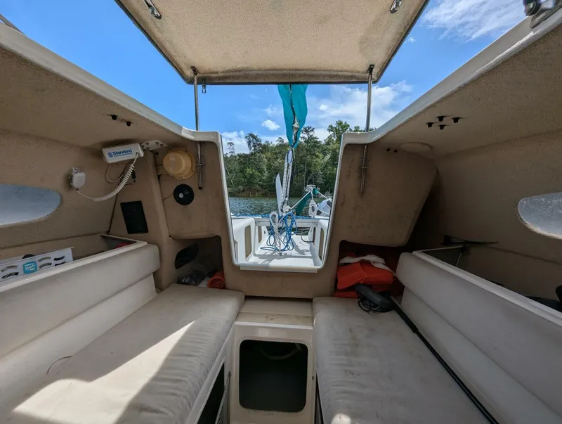 Slide: The Image of Corsair F-24 MkII 1999 - 4655649