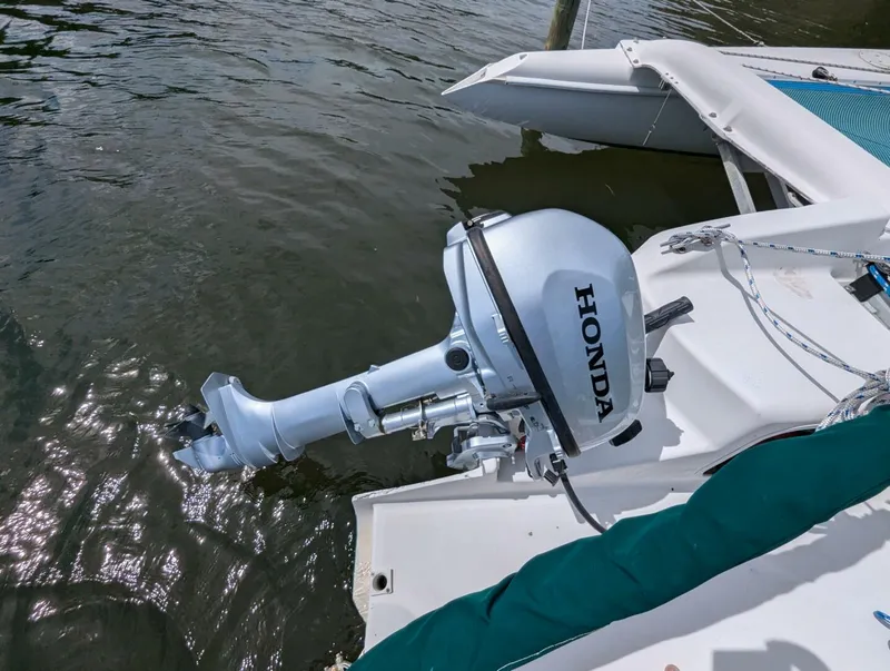 Slide: The Image of Corsair F-24 MkII 1999 - 4655650