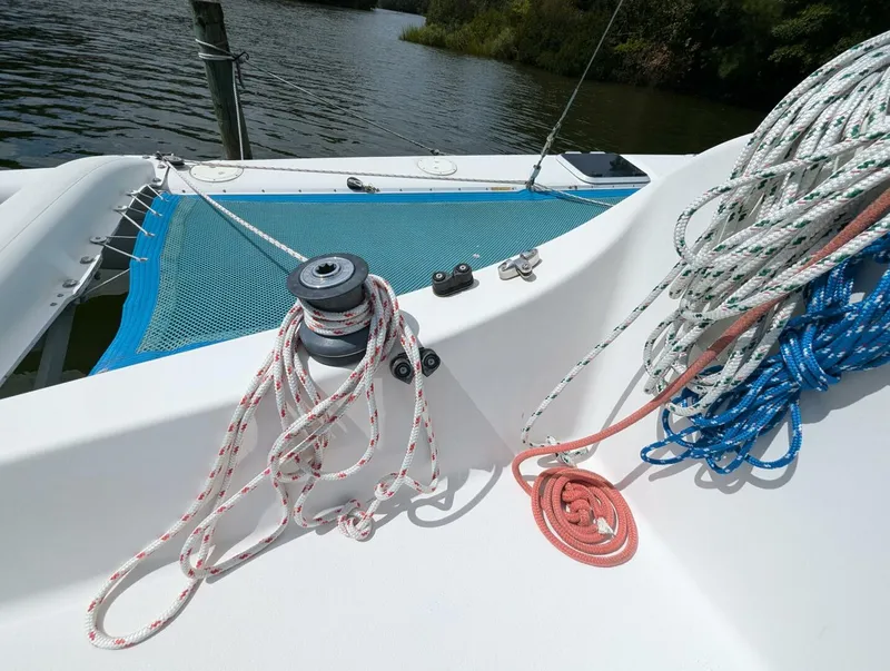 Slide: The Image of Corsair F-24 MkII 1999 - 4655631