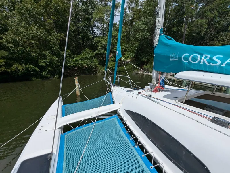 Slide: The Image of Corsair F-24 MkII 1999 - 4655632