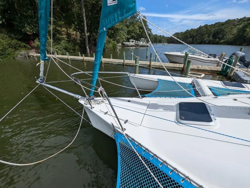 Slide: The Image of Corsair F-24 MkII 1999 - 4655635