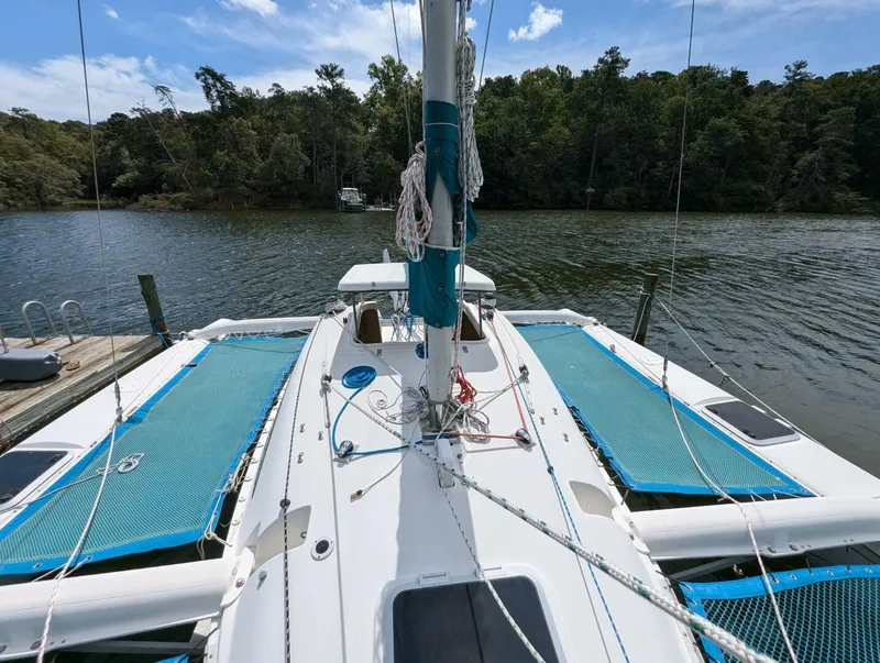 Slide: The Image of Corsair F-24 MkII 1999 - 4655636