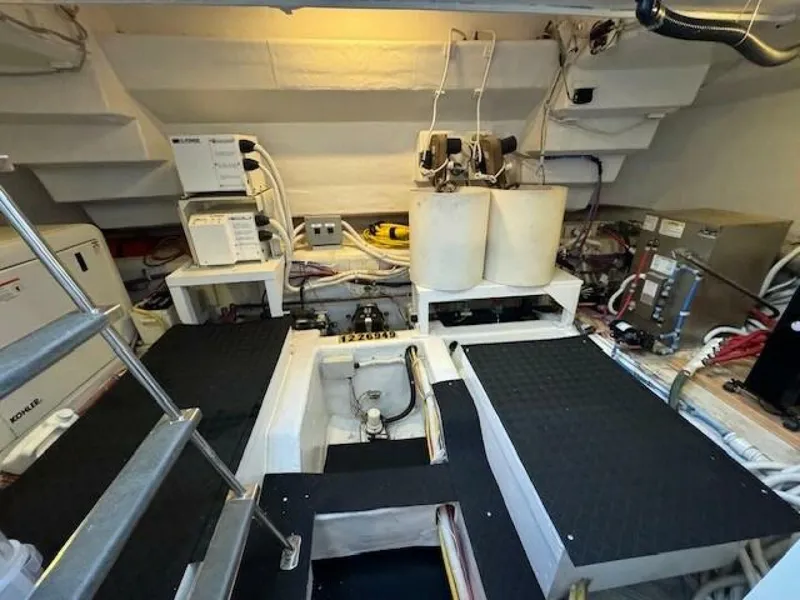 Slide: The Image of Marquis 55 LS 2007 - 4685407